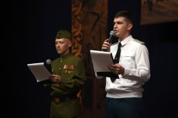 � ������� ������������ ������� ������ ��������  � ������� ������������� �����