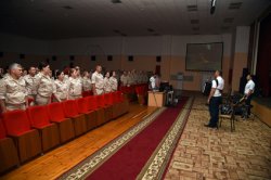 � ������� ������������ ������� ������ ��������  � ������� ������������� �����
