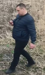 Помогите найти!!! Помогите найти!!!