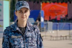 Более 100 сотрудников новгородской Росгвардии обеспечили  безопасность  выпускных вечеров в регионе Более 100 сотрудников новгородской Росгвардии обеспечили  безопасность  выпускных вечеров в регионе