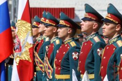 Росгвардия провела День инноваций инженерной службы Росгвардия провела День инноваций инженерной службы