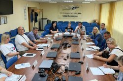 � ����������� ������������� ������ � ������������ �������� ������� ��������������� �������, �������������� �� ���� ������� �������