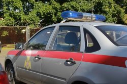 Росгвардейцы в Карелии задержали нетрезвого ******** и гражданку с похищенным алкоголем Росгвардейцы в Карелии задержали нетрезвого ******** и гражданку с похищенным алкоголем