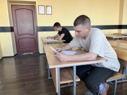 Генерал-полковник Иван Шмелев проверил готовность Санкт-Петербургского военного института Росгвардии к первому набору артиллеристов Генерал-полковник Иван Шмелев проверил готовность Санкт-Петербургского военного института Росгвардии к первому набору артиллеристов