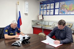 ���������� � �������������� ��������� ������� �������������� ������� � ������������ ������ �. ������