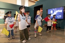 � ���������� ��� ��� � ����� ������ ������ �������� ������� ��� �����