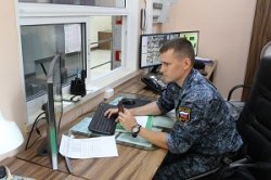 Посетители пытались пронести в суды Коми полторы тысячи запрещенных предметов Посетители пытались пронести в суды Коми полторы тысячи запрещенных предметов