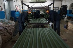 ������������� ��������������� ������������ � ���� ���� ����������� �������� ���������, ��������� �����, ������� ����� ����� ��� �� 1,7 ����. ������