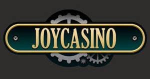Joycasino jugar tragamonedas joycasino
