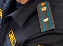 Заработная плата в пользу бывшего работника взыскана Заработная плата в пользу бывшего работника взыскана