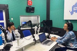 Мероприятия к 106-й годовщине со дня рождения генерала армии И.К. Яковлева проводит Росгвардия на Ямале Мероприятия к 106-й годовщине со дня рождения генерала армии И.К. Яковлева проводит Росгвардия на Ямале