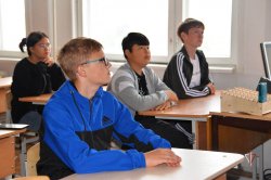 Мероприятия к 106-й годовщине со дня рождения генерала армии И.К. Яковлева проводит Росгвардия на Ямале Мероприятия к 106-й годовщине со дня рождения генерала армии И.К. Яковлева проводит Росгвардия на Ямале
