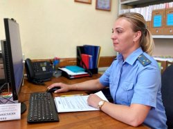 «Хочу начать общаться с дочерью». Калужанин выплатил 555-тысячный долг родному ребенку