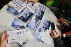 По итогам форума «ОстроVа» при поддержке губернатора на Сахалине запустят движение «Проводники карьеры» По итогам форума «ОстроVа» при поддержке губернатора на Сахалине запустят движение «Проводники карьеры»