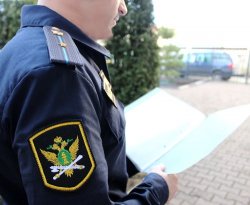 14-ый штраф стал решающим для сноса гаража 14-ый штраф стал решающим для сноса гаража