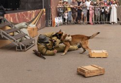 ����� 2 ����� ������� �������� �������� ��������� ����� ������ ����� ��������� ������