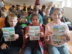 ���������� ���������� ��������� ������ ��� ������ �� ���������� �������� ������� ��������������� ������ �������