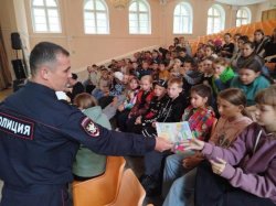 ���������� ���������� ��������� ������ ��� ������ �� ���������� �������� ������� ��������������� ������ �������