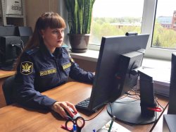 Воинский и отцовский долг Воинский и отцовский долг
