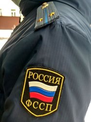 Должник вовремя одумался и заплатил ущерб в полном объеме Должник вовремя одумался и заплатил ущерб в полном объеме