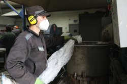 ������������ ����������� ��������, ��� ���������� ������������� ���������-�������� ����� �� ����������� �������