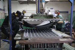 ������������ ����������� ��������, ��� ���������� ������������� ���������-�������� ����� �� ����������� �������