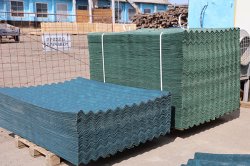 ������������ ����������� ��������, ��� ���������� ������������� ���������-�������� ����� �� ����������� �������