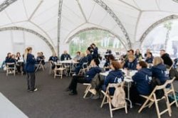Лучшие экопроекты участников форума «Экосистема. Заповедный край» возьмут в разработку Правительство Камчатского края и «Росатом» Лучшие экопроекты участников форума «Экосистема. Заповедный край» возьмут в разработку Правительство Камчатского края и «Росатом»