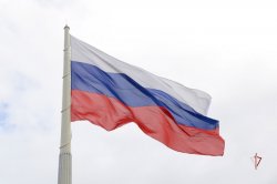 На Ямале Росгвардия приняла участие в мероприятиях, приуроченных ко Дню государственного флага На Ямале Росгвардия приняла участие в мероприятиях, приуроченных ко Дню государственного флага