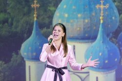 ������� ������� � ��� ��� ��������� � ����� ������  