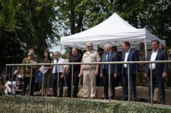 � ���������-�������� ������������ ������� ������� � ������-������������ ������������� ������� ����� �� ����