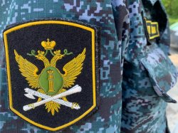 Жительница Марий Эл не захотела остаться без дачи и оперативно погасила долг Жительница Марий Эл не захотела остаться без дачи и оперативно погасила долг