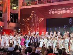 ����-������� ��������� �������� ����������� ����������� ����� ������ � ����� ������