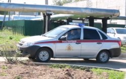 В Марий Эл сотрудники Росгвардии приняли участие во всероссийских учениях по организации безопасности образовательных учреждений В Марий Эл сотрудники Росгвардии приняли участие во всероссийских учениях по организации безопасности образовательных учреждений