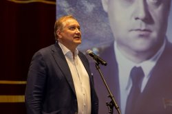 � ����� ������ �������� �������������� ����� �������� ������