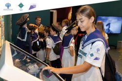 � ����� ������ ������� ��������� �������� �������� ����������� ����