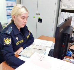 Свалка на кладбище ликвидирована Свалка на кладбище ликвидирована