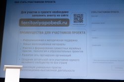 ���������� ������������ ������ ������ ����� ��������� ������������ � ����� ������