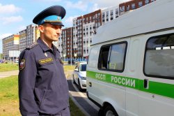 Долг погашен до вынесения исполнительского сбора Долг погашен до вынесения исполнительского сбора