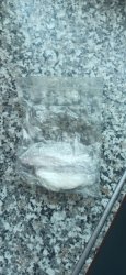 В Мордовии транспортные полицейские изъяли наркотическое средство у пассажира поезда В Мордовии транспортные полицейские изъяли наркотическое средство у пассажира поезда
