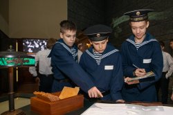 ����� ������ ���������� ���������� ����� � ������������� �����������