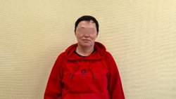 Транспортные полицейские Тобольска по подозрению в незаконном обороте наркотических веществ задержали 44-летнюю местную жительницу Транспортные полицейские Тобольска по подозрению в незаконном обороте наркотических веществ задержали 44-летнюю местную жительницу