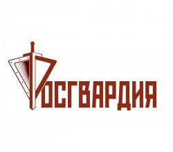 Росгвардейцы стали победителями межведомственного легкоатлетического забега во Владикавказе Росгвардейцы стали победителями межведомственного легкоатлетического забега во Владикавказе