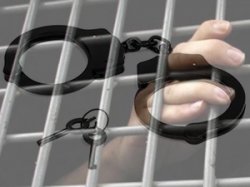 В Кузбассе особо опасная рецидивистка через две недели после освобождения из колонии вновь совершила ряд преступлений В Кузбассе особо опасная рецидивистка через две недели после освобождения из колонии вновь совершила ряд преступлений