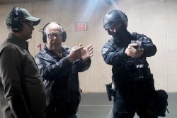 3 октября - День отрядов мобильных особого назначения Росгвардии 3 октября - День отрядов мобильных особого назначения Росгвардии
