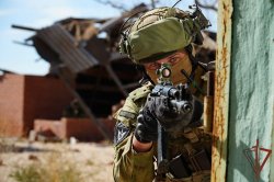 3 октября - День отрядов мобильных особого назначения Росгвардии 3 октября - День отрядов мобильных особого назначения Росгвардии