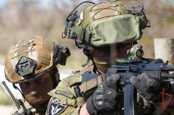 3 октября - День отрядов мобильных особого назначения Росгвардии 3 октября - День отрядов мобильных особого назначения Росгвардии