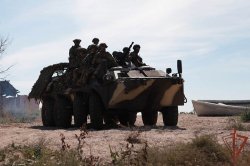 3 октября - День отрядов мобильных особого назначения Росгвардии 3 октября - День отрядов мобильных особого назначения Росгвардии