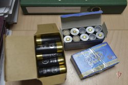 На Ямале Росгвардия оказывает содействие владельцам оружия в его передаче в зону СВО На Ямале Росгвардия оказывает содействие владельцам оружия в его передаче в зону СВО