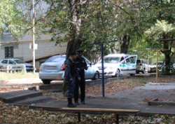 Ради сохранения деловой репутации алиментщик погасил задолженность Ради сохранения деловой репутации алиментщик погасил задолженность